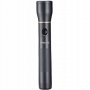 PHILIPS Baterijska Lampa 1200Lm IPX4 SFL7002T - slika 1