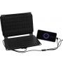 Sandberg Solarni punjač 420-70 21W 2xUSB - slika 2