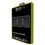Sandberg Solarni punjač 420-70 21W 2xUSB - slika 3