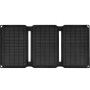 Sandberg Solarni punjač 420-70 21W 2xUSB - slika 1