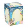 GRUNDIG Stona Lampa EGG 7/boja - slika 1