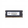 KingFast RAM SODIMM DDR4 4GB 2666MHz - slika 1