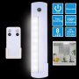 GRUNDIG Led Lampa Cabinet 8led - slika 2