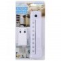 GRUNDIG Led Lampa Cabinet 8led - slika 1
