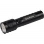 GRUNDIG Baterijska Led Lampa 17LED Alu - slika 1