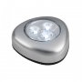 GRUNDIG Set Led Lampi 3LED 5 komada - slika 2