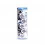 GRUNDIG Set Led Lampi 3LED 5 komada - slika 1