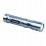 GRUNDIG Baterijska Lampa 9LED Alu. - slika 1
