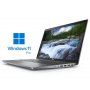 DELL Latitude 5530 (FHD i5-1235U, 8GB, 256GB SSD, Intel Iris Xe Backlit FP SC Win11Pro 3yr ProSupport) - slika 1