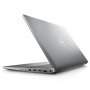 DELL Latitude 5530 (FHD i5-1235U, 8GB, 256GB SSD, Intel Iris Xe Backlit FP SC Win11Pro 3yr ProSupport) - slika 3