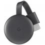 GOOGLE Chromecast 3 GA00439 - slika 1