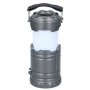 GRUNDIG Fenjer baterijska Lampa 50Lm 3u1 Grey - slika 1
