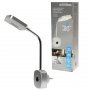 GRUNDIG Zidna Rotaciona Lampa 140 Lm 11LED - slika 1