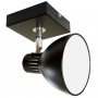 GRUNDIG Plafonska Lampa E14 max 40W - slika 1