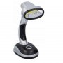 DUNLOP Radna Led Lampa Cb 80Lm - slika 1