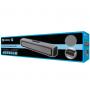Sandberg Bluetooth speakerfon 126-35 - slika 2