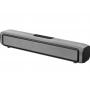 Sandberg Bluetooth speakerfon 126-35 - slika 1