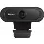 Sandberg WEB kamera USB 1080P 333-96 - slika 2