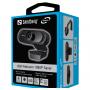 Sandberg WEB kamera USB 1080P 333-96 - slika 3