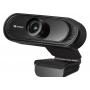 Sandberg WEB kamera USB 1080P 333-96 - slika 1