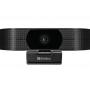 Sandberg WEB kamera Pro Elite 4K 134-28 - slika 1