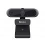 Sandberg WEB kamera Pro 133-95 - slika 2