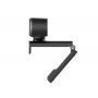 Sandberg WEB kamera Pro 133-95 - slika 3