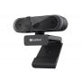 Sandberg WEB kamera Pro 133-95 - slika 1