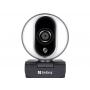 Sandberg WEB kamera Streamer Pro 134-12 - slika 2