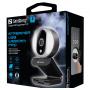 Sandberg WEB kamera Streamer Pro 134-12 - slika 4