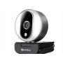 Sandberg WEB kamera Streamer Pro 134-12 - slika 1