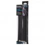 Sandberg Podloga Gamer 32x24x0,3cm 520-32 - slika 2