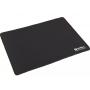 Sandberg Podloga Gamer 32x24x0,3cm 520-32 - slika 1