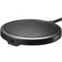 Sandberg Mikrofon USB Conference Desk Microphone 126-20 - slika 3