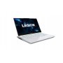 LENOVO Legion 5 15ITH6H (Stingray) FHD IPS 165Hz, i5-11400H, 16GB, 1TB SSD, RTX 3060 6GB (82JH00L1YA) - slika 3