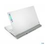 LENOVO Legion 5 15ITH6H (Stingray) FHD IPS 165Hz, i5-11400H, 16GB, 1TB SSD, RTX 3060 6GB (82JH00L1YA) - slika 4
