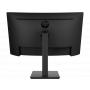 HP X27c (Black) Full HD, 165Hz, gaming, zakrivljeni (32G13AA) - slika 2