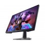 DELL 240Hz, FreeSync/G-Sync, IPS Gaming monitor (G2723H) - slika 1