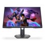 DELL 240Hz, FreeSync/G-Sync, IPS Gaming monitor (G2723H) - slika 2