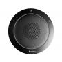 Sandberg USB speakerphone Pro 126-17 - slika 2