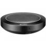 Sandberg USB speakerphone Pro 126-17 - slika 3