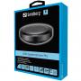 Sandberg USB speakerphone Pro 126-17 - slika 4