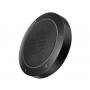 Sandberg USB speakerphone Pro 126-17 - slika 1