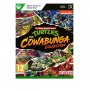 Konami XBOXONE/XSX Teenage Mutant Ninja Turtles: Cowabunga Collection - slika 1