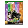 NAMCO BANDAI XBOXONE/XSX JoJo's Bizarre Adventure: All Star Battle R - slika 1