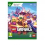 NAMCO BANDAI XBOXONE/XSX Lego Brawls - slika 1