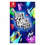 Ubisoft Entertainment Switch Just Dance 2022 - slika 1
