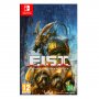 MICROIDS Switch F.I.S.T.: Forged In Shadow Torch - Limited Edition - slika 1