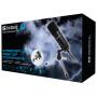 Sandberg Stoni mikrofon Streamer USB Desk sa tripodom 126-09 - slika 3