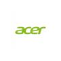 ACER KP.04503.010 AC ADAPTOR.45W.19V.1.7x5.5x11.BLACK.3P  punjač za laptop - slika 1